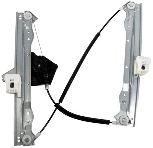 ACI Window Motor and Regulator Assembly  386758
