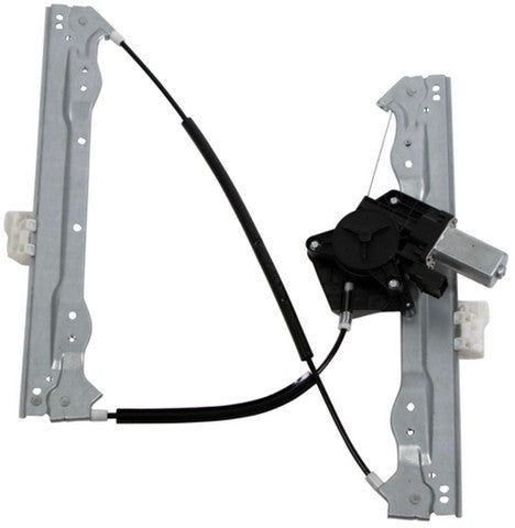 https://www.ShowMeThePartsdb.com/bin/images/ACI/386758BAC.jpg