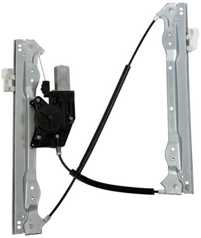 https://www.ShowMeThePartsdb.com/bin/images/ACI/386759BAC.jpg