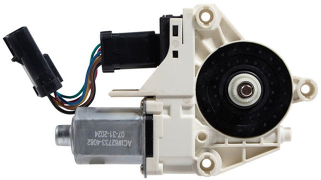 ACI Window Motor  386766