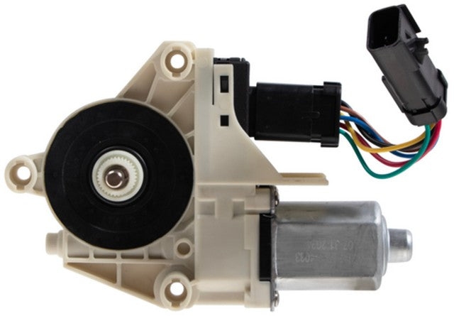 ACI Window Motor  386767