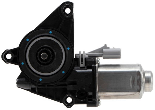 ACI Window Motor  386769