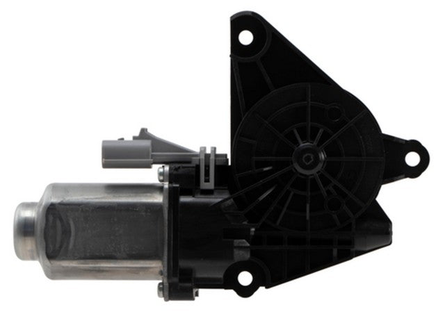 ACI Window Motor  386769
