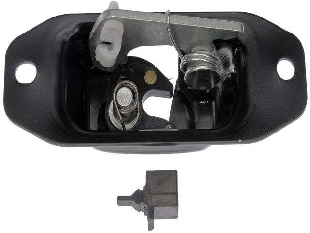 Dorman - HELP Tailgate Latch  38677