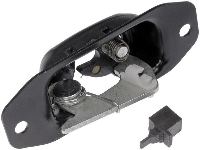 Dorman - HELP Tailgate Latch  38677