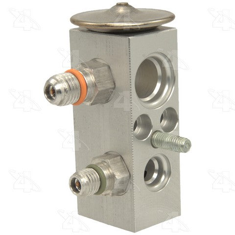 Four Seasons A/C Expansion Valve  38679