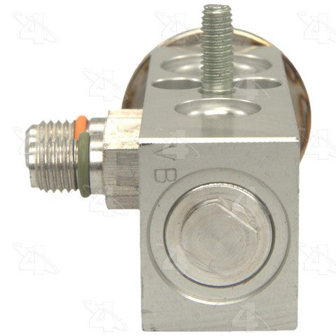 Four Seasons A/C Expansion Valve  38679