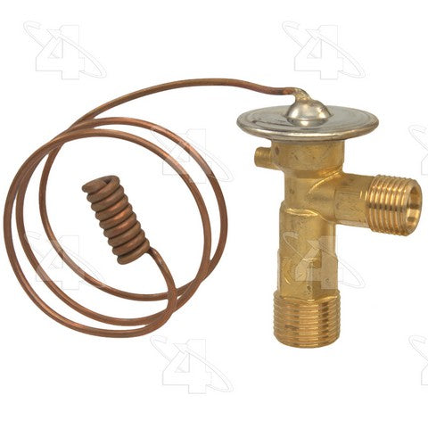 Four Seasons A/C Expansion Valve  38683