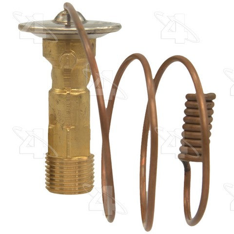 Four Seasons A/C Expansion Valve  38683
