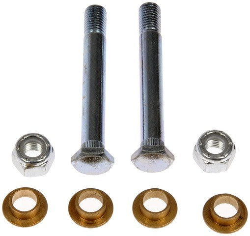 Dorman - HELP Door Hinge Pin and Bushing Kit  38688