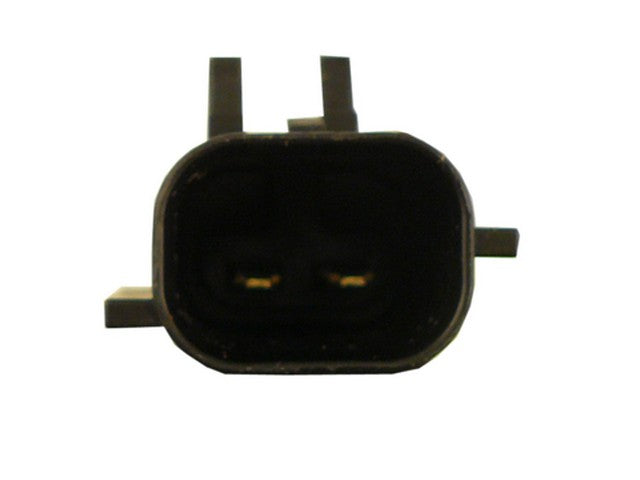 https://www.ShowMeThePartsdb.com/bin/images/ACI/386906CON1.jpg