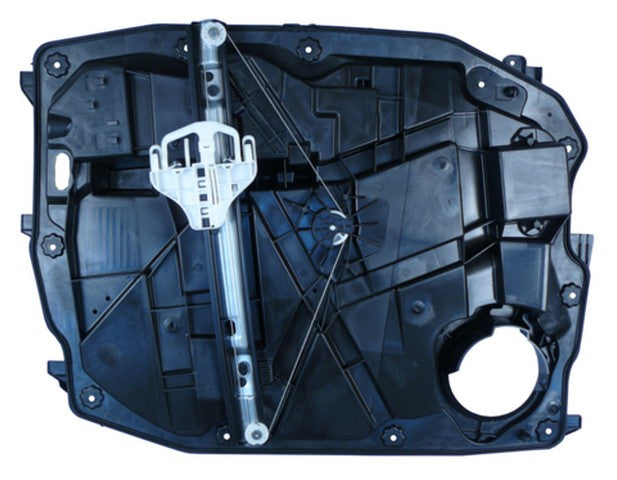 ACI Window Motor and Regulator Assembly  386907