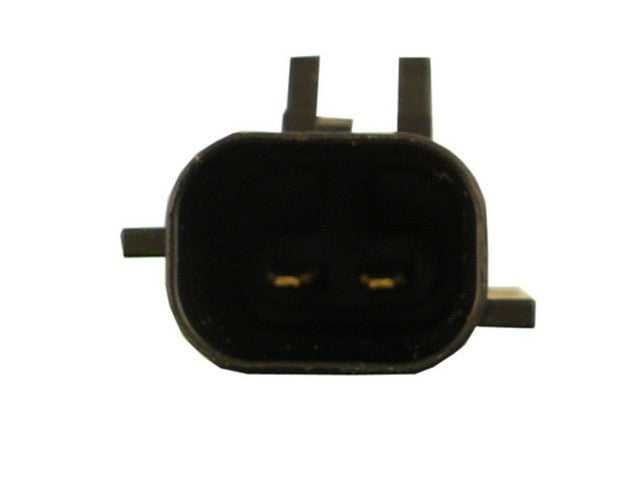 https://www.ShowMeThePartsdb.com/bin/images/ACI/386907CON1.jpg