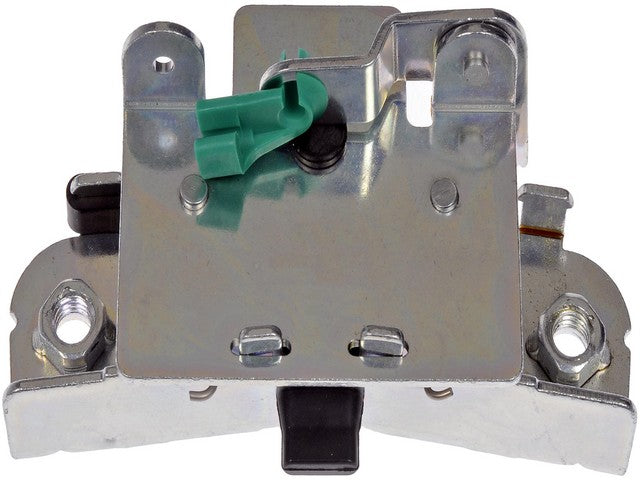 https://www.ShowMeThePartsdb.com/bin/images/Dorman/38691-001.jpg