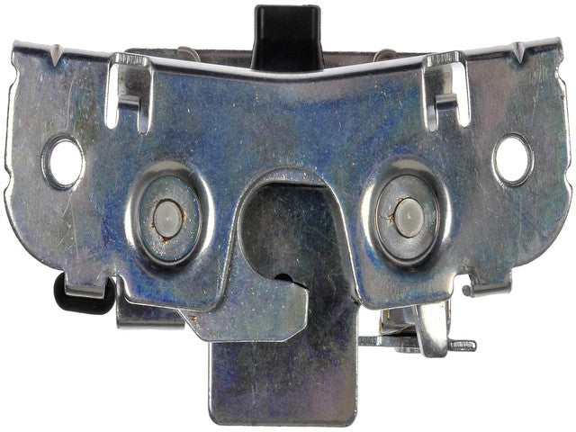 Dorman - HELP Tailgate Latch  38691
