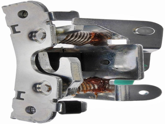 Dorman - HELP Tailgate Latch  38691