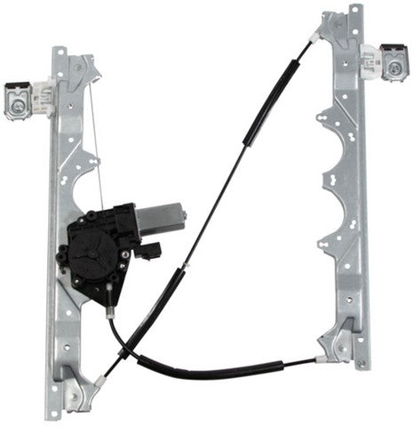 https://www.ShowMeThePartsdb.com/bin/images/ACI/386925BAC.jpg