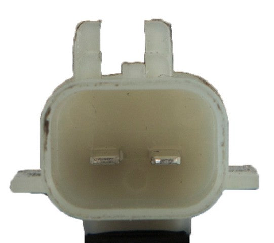 https://www.ShowMeThePartsdb.com/bin/images/ACI/386935CON1.jpg