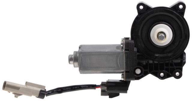 ACI Window Motor  386948