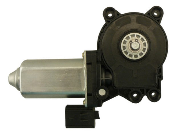 ACI Window Motor  386950