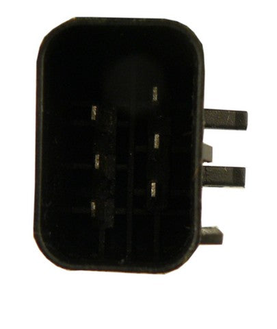 ACI Window Motor  386950