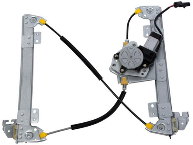 https://www.ShowMeThePartsdb.com/bin/images/ACI/386987BAC.jpg