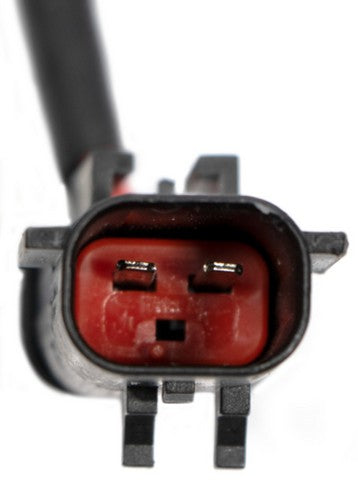 ACI Window Motor and Regulator Assembly  386987
