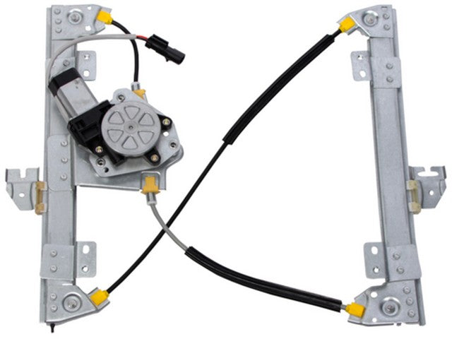 https://www.ShowMeThePartsdb.com/bin/images/ACI/386988BAC.jpg
