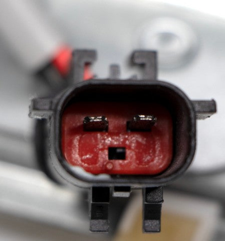 ACI Window Motor and Regulator Assembly  386988