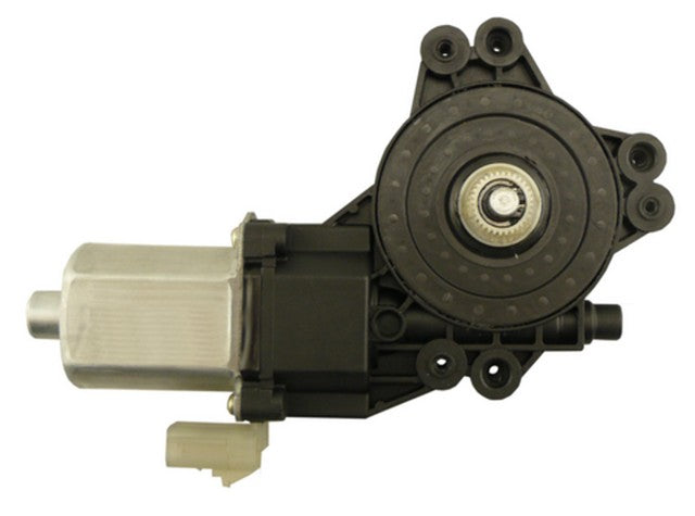 ACI Window Motor  386989