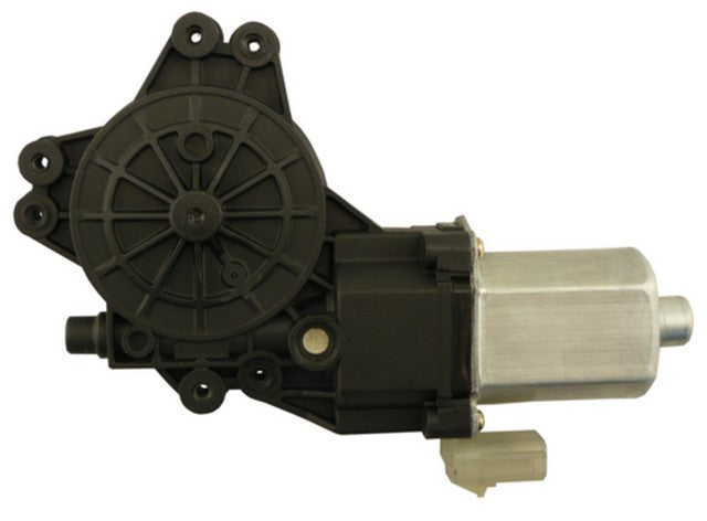 ACI Window Motor  386989