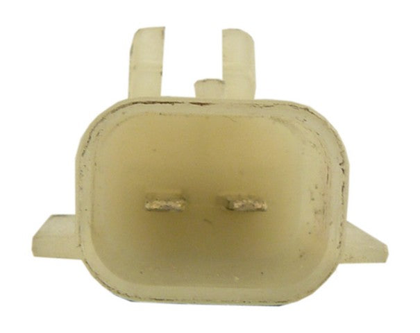 https://www.ShowMeThePartsdb.com/bin/images/ACI/386989CON1.jpg