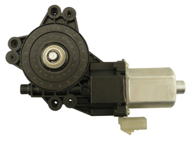 ACI Window Motor  386990