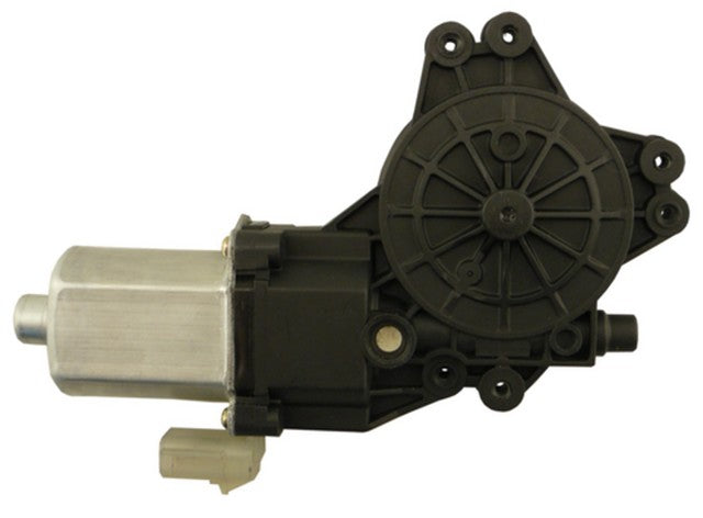 https://www.ShowMeThePartsdb.com/bin/images/ACI/386990BAC.jpg