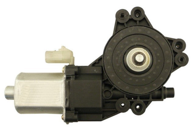 ACI Window Motor  386991