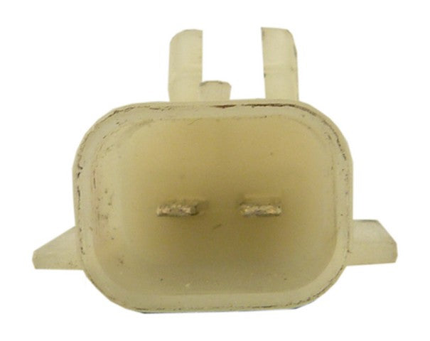 ACI Window Motor  386991
