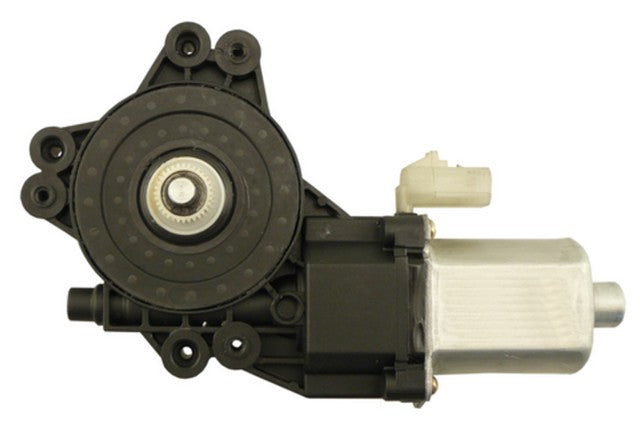 ACI Window Motor  386992