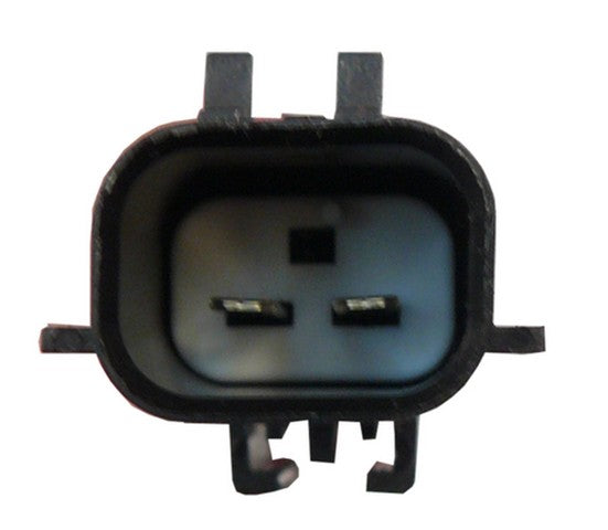 ACI Window Motor and Regulator Assembly  386995