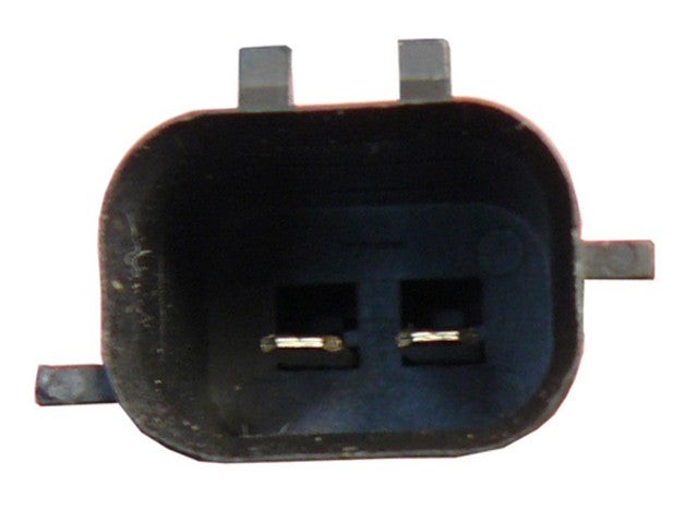 ACI Window Motor and Regulator Assembly  386996