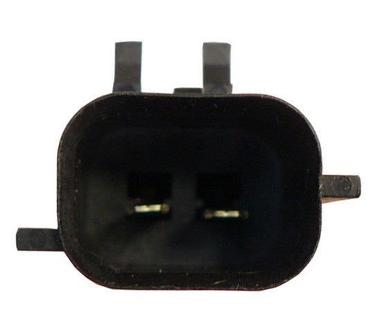 ACI Window Motor and Regulator Assembly  386997