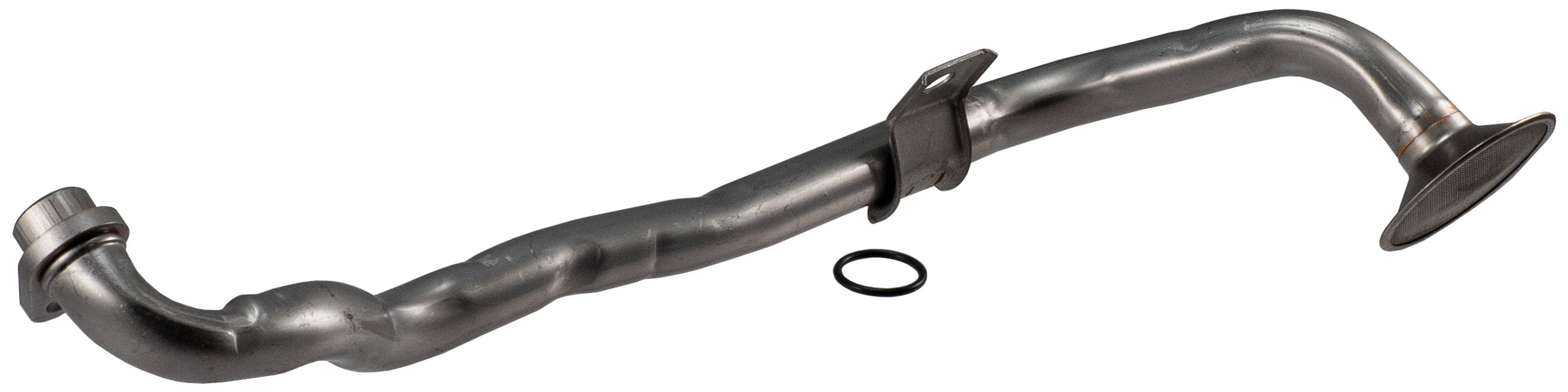 https://sdda.semadata.org/Standard/Melling Engine Parts/386S-1-ANG.tif