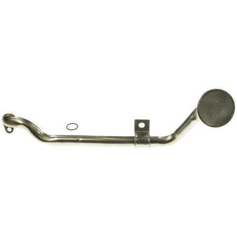 Melling Engine Oil Pump Pickup Tube and Screen  386S