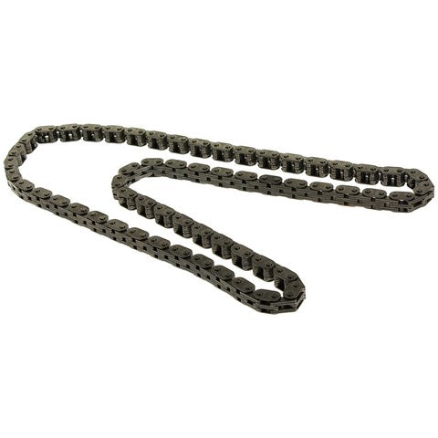 Melling Engine Timing Chain  387