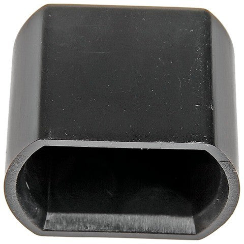 Dorman - HELP Tailgate Hinge Bushing  38710