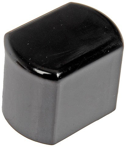 Dorman - HELP Tailgate Hinge Bushing  38710
