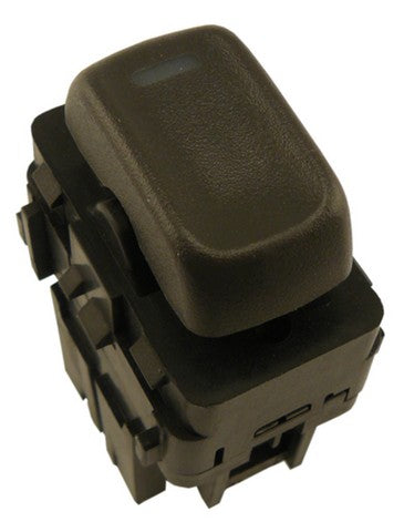 ACI Door Window Switch  387123