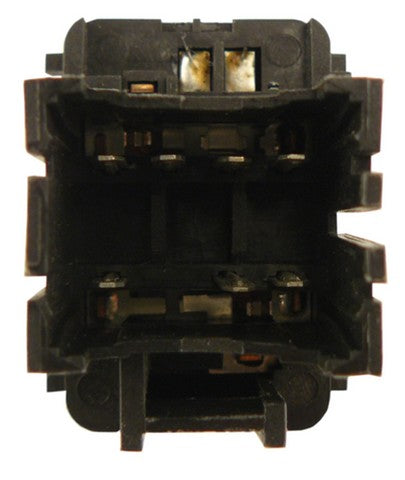 ACI Door Window Switch  387123