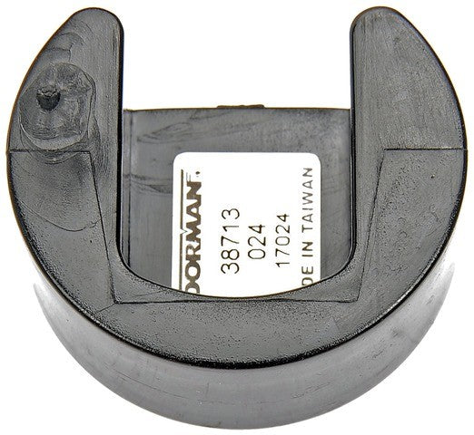 Dorman - HELP Tailgate Hinge Bushing  38713