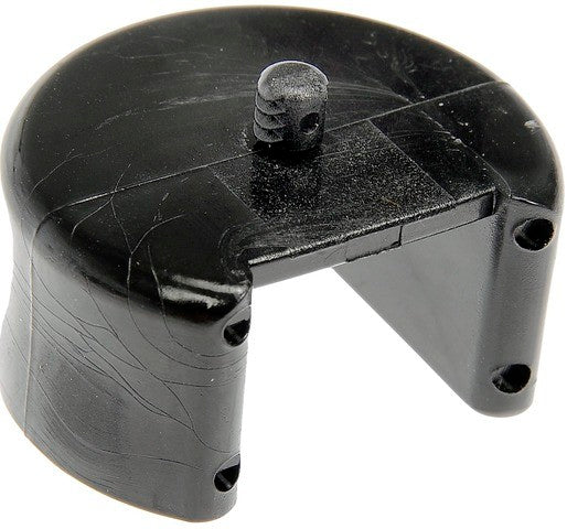 Dorman - HELP Tailgate Hinge Bushing  38713