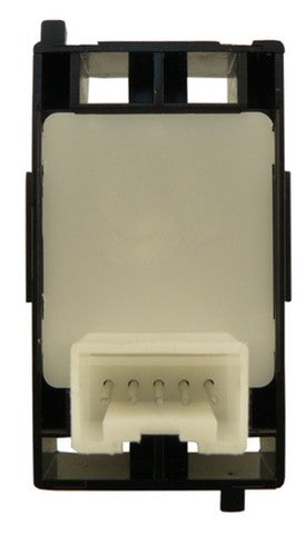 ACI Door Window Switch  387134